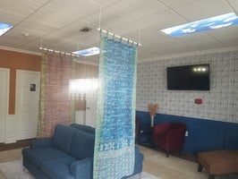 10635485