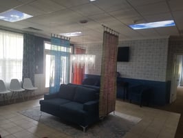 10635484