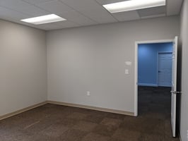 10635486