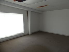 10636022