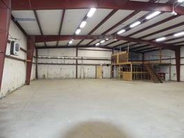 10636028