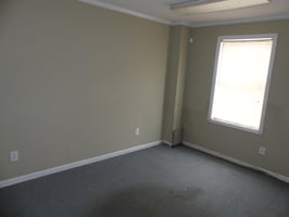 10636033