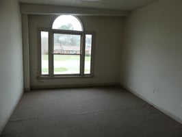10636024