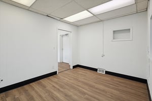10638639