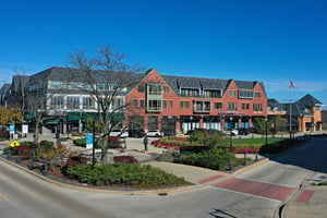 10640068