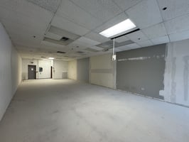10638841