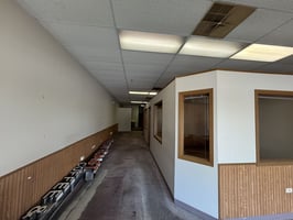 10638847