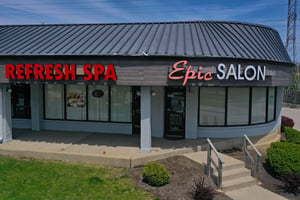 10638831