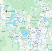 13641362