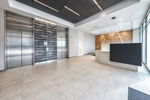 10642339