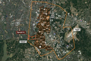 10643345