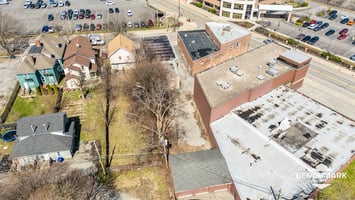 10643976