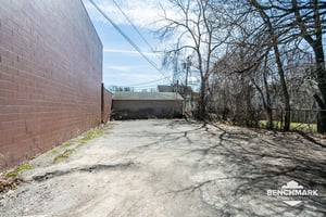 10643969