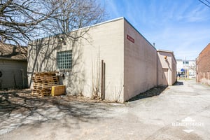 10643984