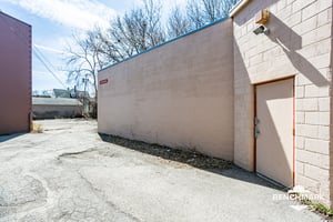 10644002