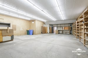 10643981