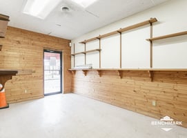 10643980