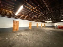 2885490