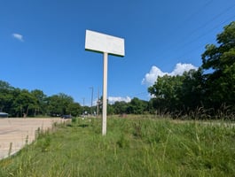 10644892