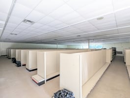 10644888