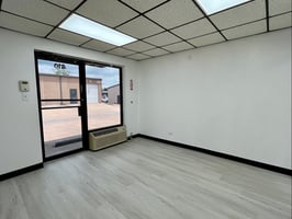 3103590