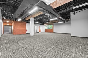 10644942