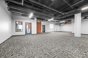 10644940