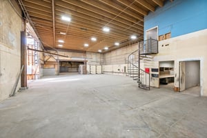 12544260