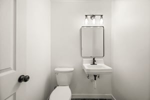 12544262