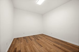 12544259