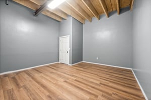 12544256