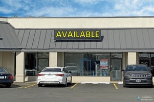10645094