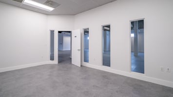 10645368