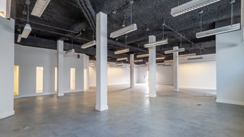 10645372