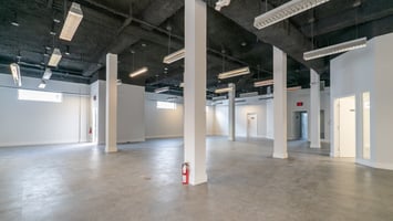 10645367