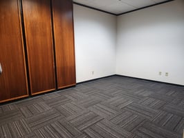 3516650