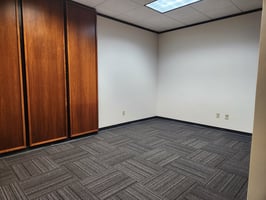 3516651