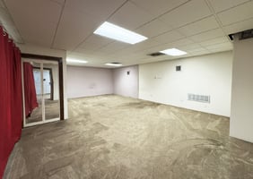 10646979