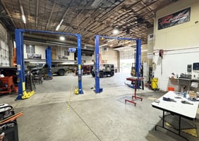 10646982