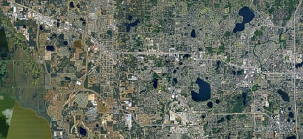 10648021