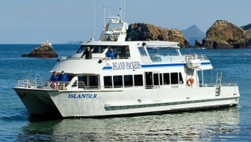 4703545
