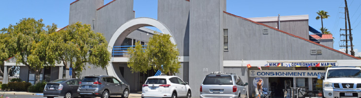 4703547