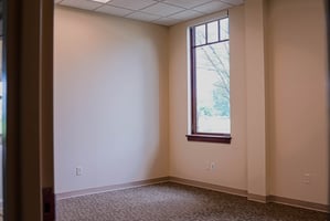 10682388