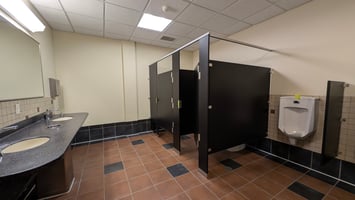10682395
