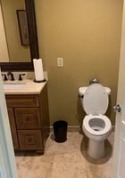 10652655