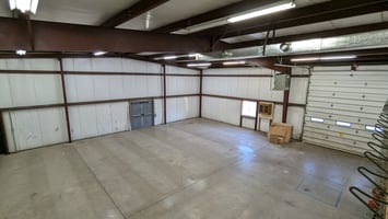 10653641
