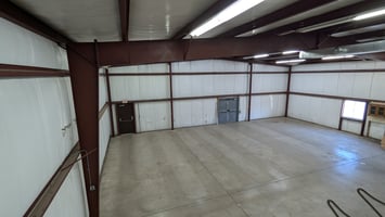 10653640
