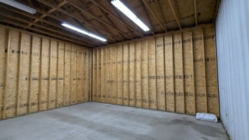 10653644