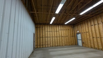 10653647