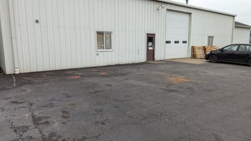 10653632